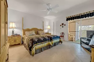 2202 Lucaya Bend, Coconut Creek, FL 33066 - Photo 12