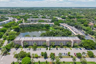 2202 Lucaya Bend, Coconut Creek, FL 33066 - Photo 18