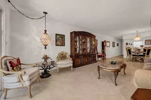 2202 Lucaya Bend, Coconut Creek, FL 33066 - Photo 10