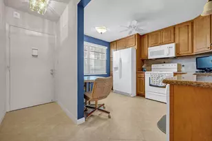 2202 Lucaya Bend, Coconut Creek, FL 33066 - Photo 4