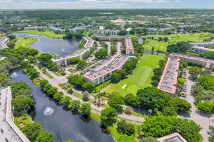 2202 Lucaya Bend, Coconut Creek, FL 33066 - Photo 22