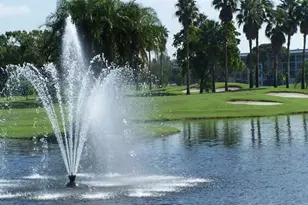 2202 Lucaya Bend, Coconut Creek, FL 33066 - Photo 26