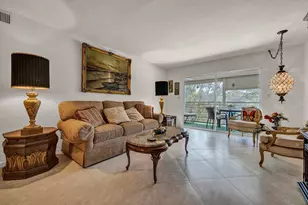 2202 Lucaya Bend, Coconut Creek, FL 33066 - Photo 6