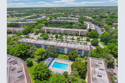 2202 Lucaya Bend #C3, Coconut Creek, FL 33066 - Photo 20