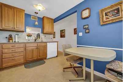 2202 Lucaya Bend #C3, Coconut Creek, FL 33066 - Photo 2