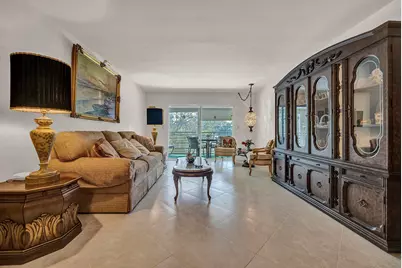 2202 Lucaya Bend #C3, Coconut Creek, FL 33066 - Photo 8