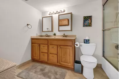 2202 Lucaya Bend #C3, Coconut Creek, FL 33066 - Photo 14