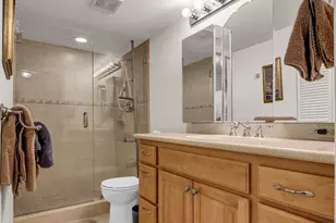2202 Lucaya Bend, Coconut Creek, FL 33066 - Photo 16
