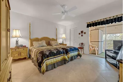 2202 Lucaya Bend #C3, Coconut Creek, FL 33066 - Photo 12