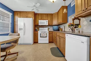 2202 Lucaya Bend, Coconut Creek, FL 33066 - Photo 1