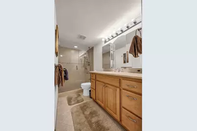 2202 Lucaya Bend #C3, Coconut Creek, FL 33066 - Photo 16