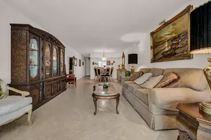 2202 Lucaya Bend, Coconut Creek, FL 33066 - Photo 10