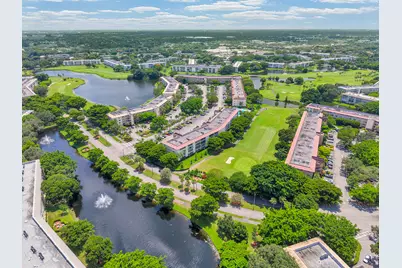 2202 Lucaya Bend #C3, Coconut Creek, FL 33066 - Photo 22