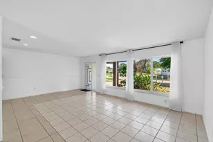 4760 Bison St, Boca Raton, FL 33428 - Photo 14