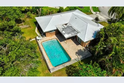 4760 Bison Street, Boca Raton, FL 33428 - Photo 56
