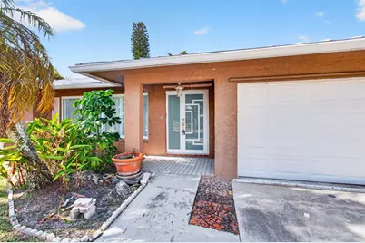 4760 Bison Street, Boca Raton, FL 33428 - Photo 2
