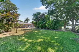 4760 Bison St, Boca Raton, FL 33428 - Photo 54