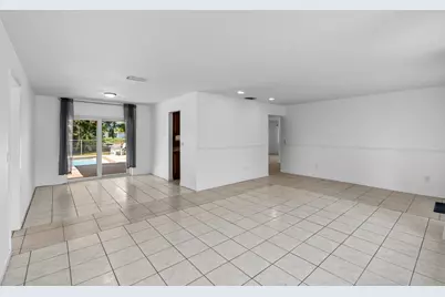 4760 Bison Street, Boca Raton, FL 33428 - Photo 10