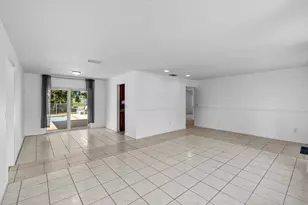 4760 Bison St, Boca Raton, FL 33428 - Photo 10