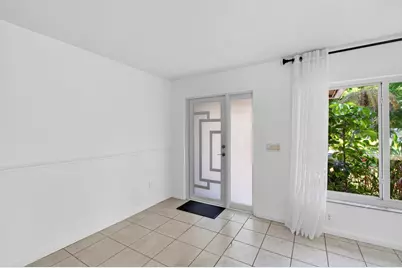 4760 Bison Street, Boca Raton, FL 33428 - Photo 6