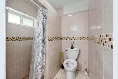 4760 Bison Street, Boca Raton, FL 33428 - Photo 32