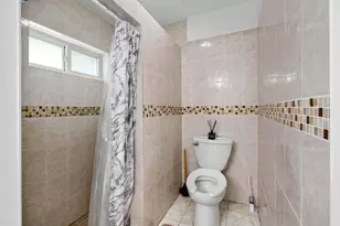 4760 Bison St, Boca Raton, FL 33428 - Photo 32