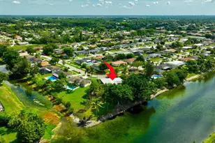 4760 Bison St, Boca Raton, FL 33428 - Photo 62