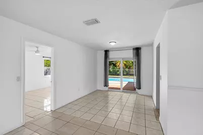 4760 Bison Street, Boca Raton, FL 33428 - Photo 12