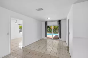 4760 Bison St, Boca Raton, FL 33428 - Photo 12