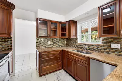 4760 Bison Street, Boca Raton, FL 33428 - Photo 22