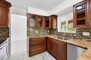 4760 Bison St, Boca Raton, FL 33428 - Photo 22
