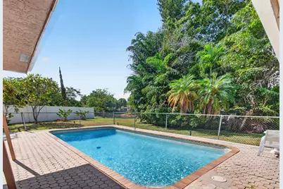4760 Bison Street, Boca Raton, FL 33428 - Photo 42