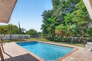 4760 Bison St, Boca Raton, FL 33428 - Photo 42