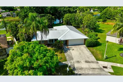 4760 Bison Street, Boca Raton, FL 33428 - Photo 68