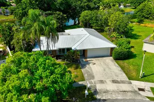 4760 Bison St, Boca Raton, FL 33428 - Photo 68