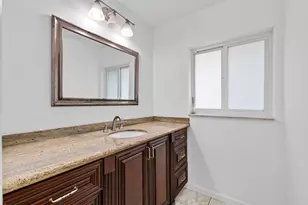 4760 Bison St, Boca Raton, FL 33428 - Photo 30