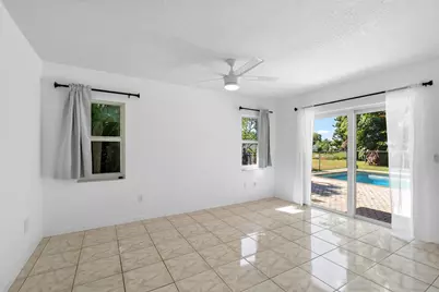 4760 Bison Street, Boca Raton, FL 33428 - Photo 18