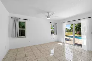 4760 Bison St, Boca Raton, FL 33428 - Photo 18