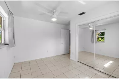 4760 Bison Street, Boca Raton, FL 33428 - Photo 36