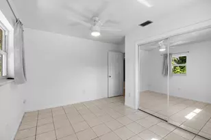 4760 Bison St, Boca Raton, FL 33428 - Photo 36