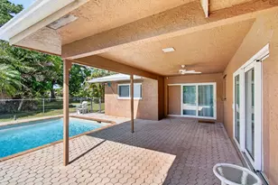4760 Bison St, Boca Raton, FL 33428 - Photo 46