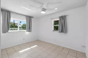 4760 Bison St, Boca Raton, FL 33428 - Photo 34