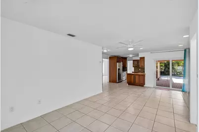4760 Bison Street, Boca Raton, FL 33428 - Photo 20