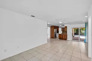 4760 Bison St, Boca Raton, FL 33428 - Photo 20