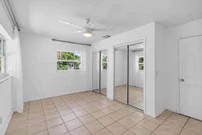 4760 Bison Street, Boca Raton, FL 33428 - Photo 38