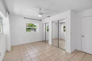4760 Bison St, Boca Raton, FL 33428 - Photo 38
