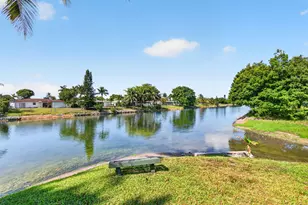 4760 Bison St, Boca Raton, FL 33428 - Photo 52