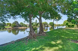 4760 Bison St, Boca Raton, FL 33428 - Photo 50