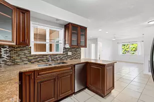 4760 Bison St, Boca Raton, FL 33428 - Photo 24