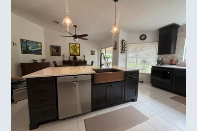 1551 S Club Drive, Wellington, FL 33414 - Photo 12